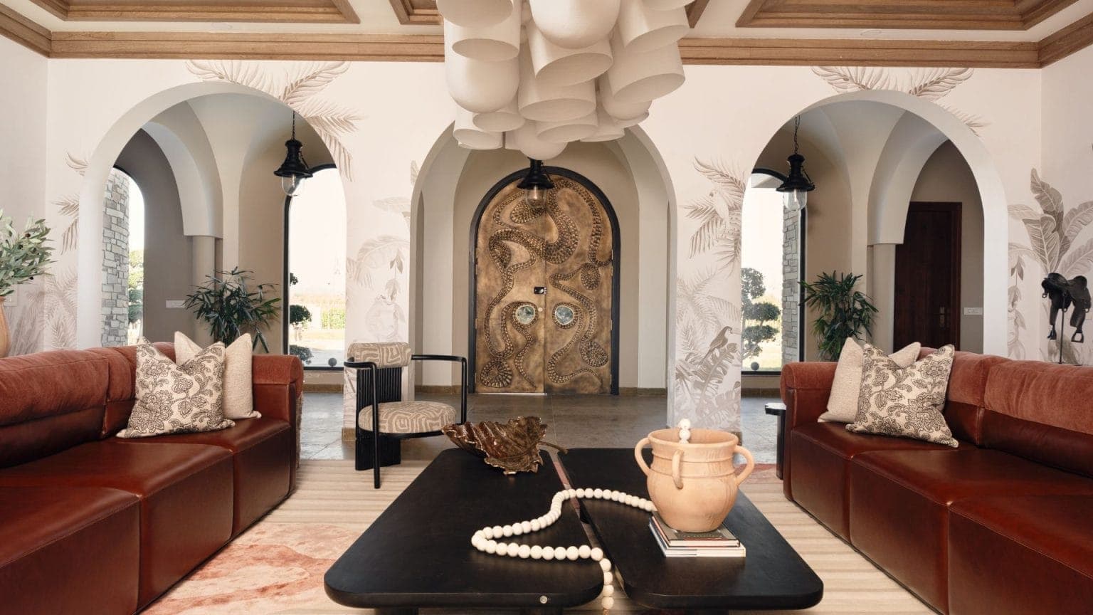 Elle Decor