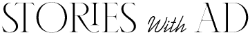 Stories With AD